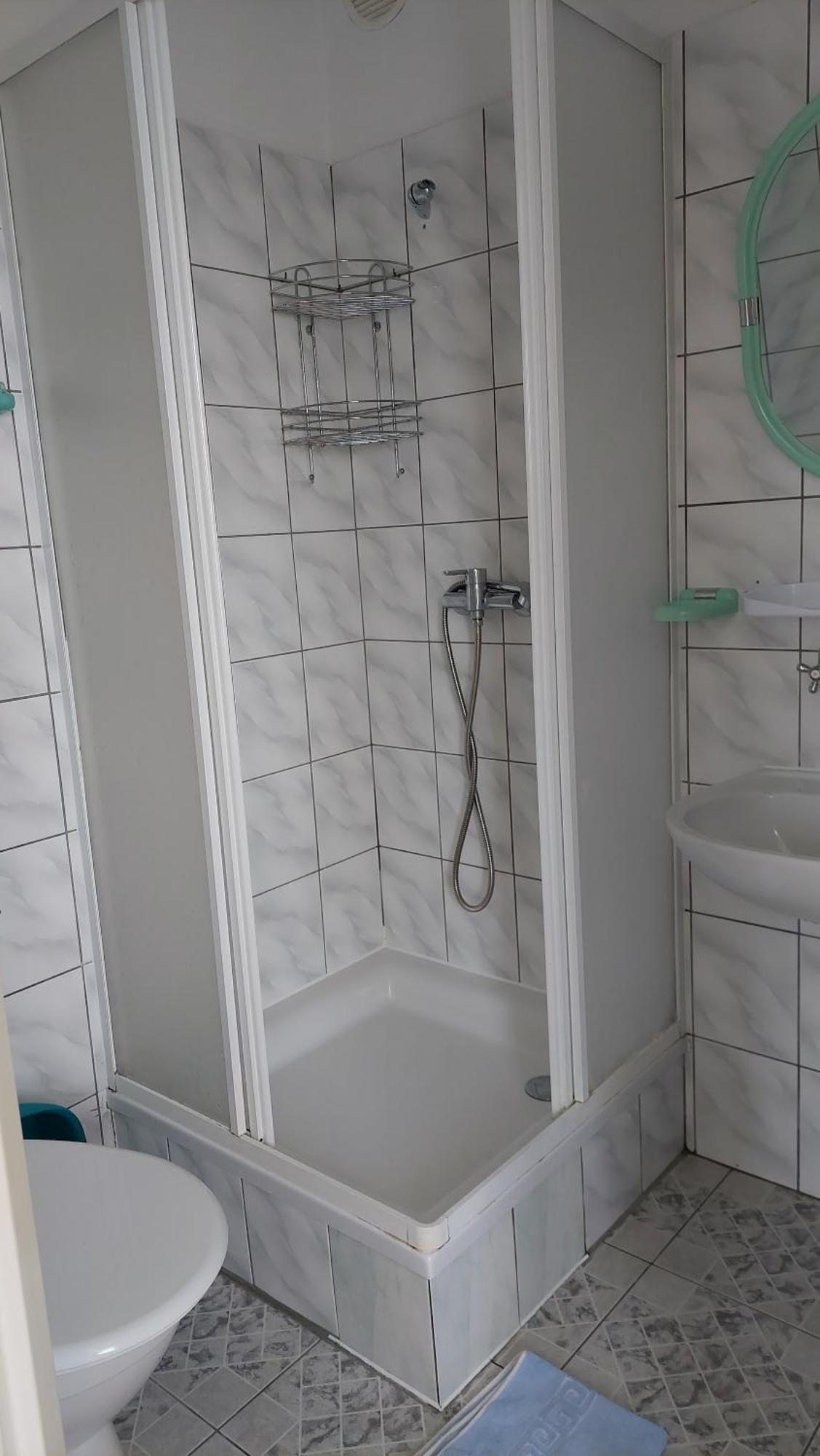 Noclegi U Krystyny Rewal Zimmer foto